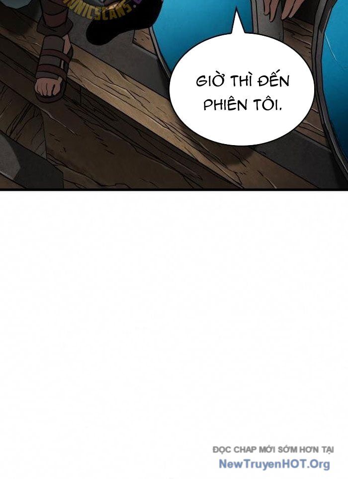Sử Thi Valhalla Chương 46 Ảnh 61