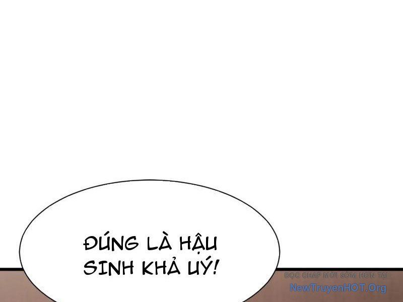 Thái Cổ Thập Hung: Người Khác Ngự Thú Ta Ngự Thú Nương Chương 45 Ảnh 5