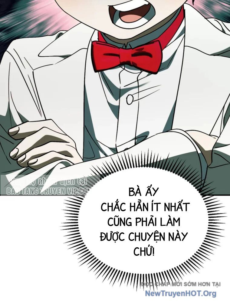 Tôi Sẽ Vực Dậy Gia Tộc Này Chương 41 Ảnh 62