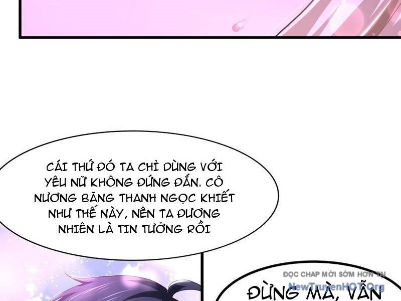 Trụ Vương Tái Sinh Không Muốn Làm Đại Phản Diện Chương 142 Ảnh 11