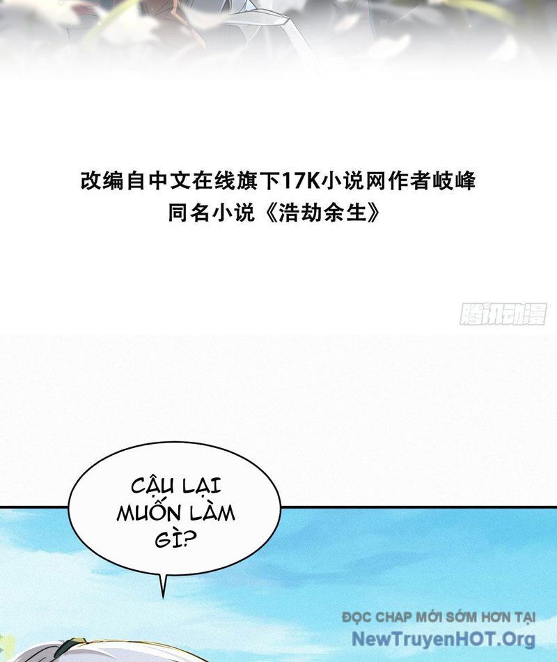 Mạt Thế Chi Đỉnh, Đối Kháng Với Quái Dị Cấp Diệt Thế! Chương 25 Ảnh 3