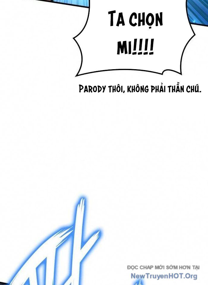 Sử Thi Valhalla Chương 46 Ảnh 115