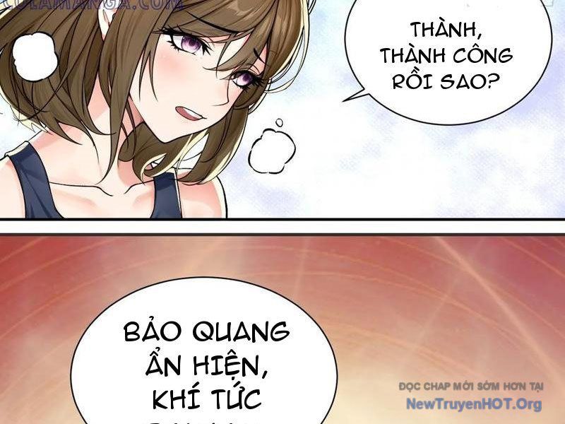 Chuyển Sinh Thành Tra Nam, Ta Giúp Thê Tử Trường Sinh Chương 31 Ảnh 25