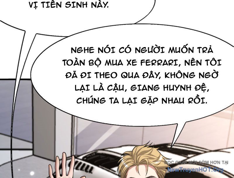 Thần Hào Như Ta, Làm Tra Nam Cũng Là Hợp Lý Chương 6 Ảnh 39