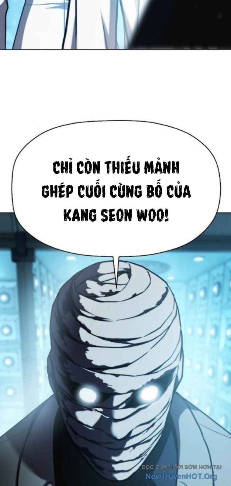 Đấu Trường Chiến Đấu Chương 61 Ảnh 26