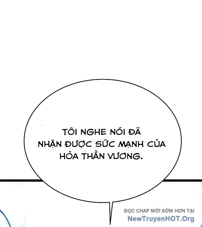 Anh Hùng Trọng Sinh Thành Trưởng Tử Nhà Công Tước Chương 86 Ảnh 139