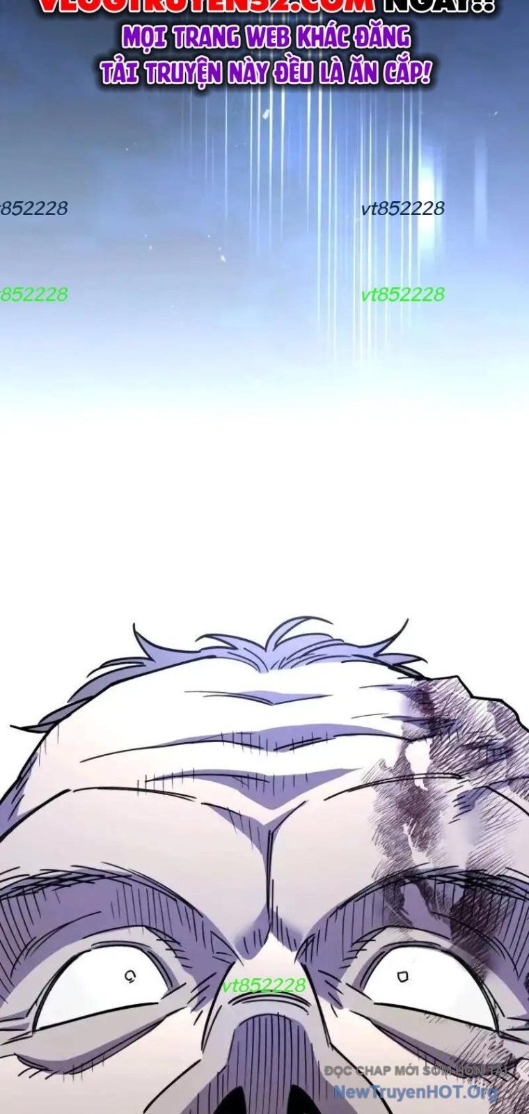 Gà Trống Nuôi Con Isekai Chương 10 Ảnh 103