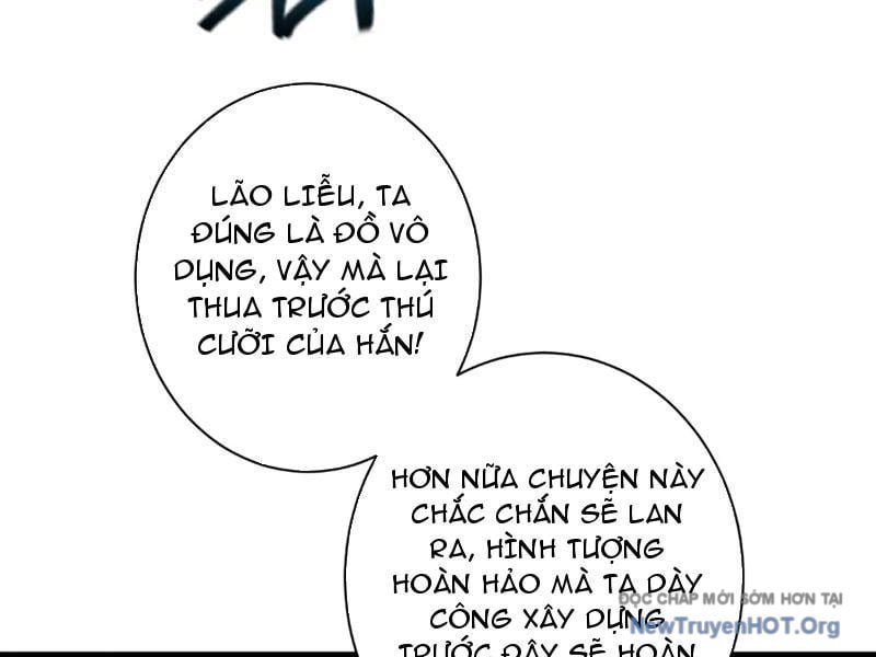 Gặp Mạnh Thì Càng Mạnh, Tu Vi Của Ta Không Giới Hạn Chương 69 Ảnh 90