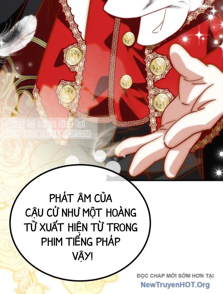 Tôi Sẽ Vực Dậy Gia Tộc Này Chương 41 Ảnh 79