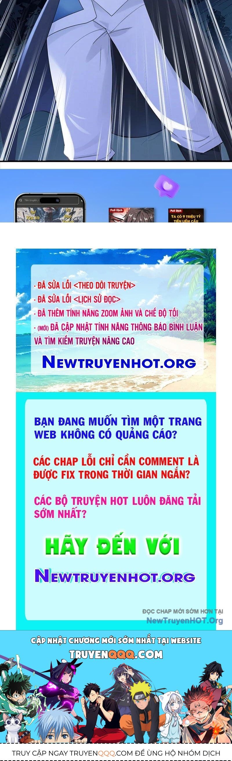 Trấn Quốc Thần Tế Chương 299 Ảnh 80