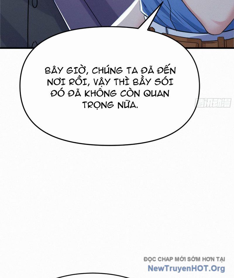 Mạt Thế Chi Đỉnh, Đối Kháng Với Quái Dị Cấp Diệt Thế! Chương 24 Ảnh 95