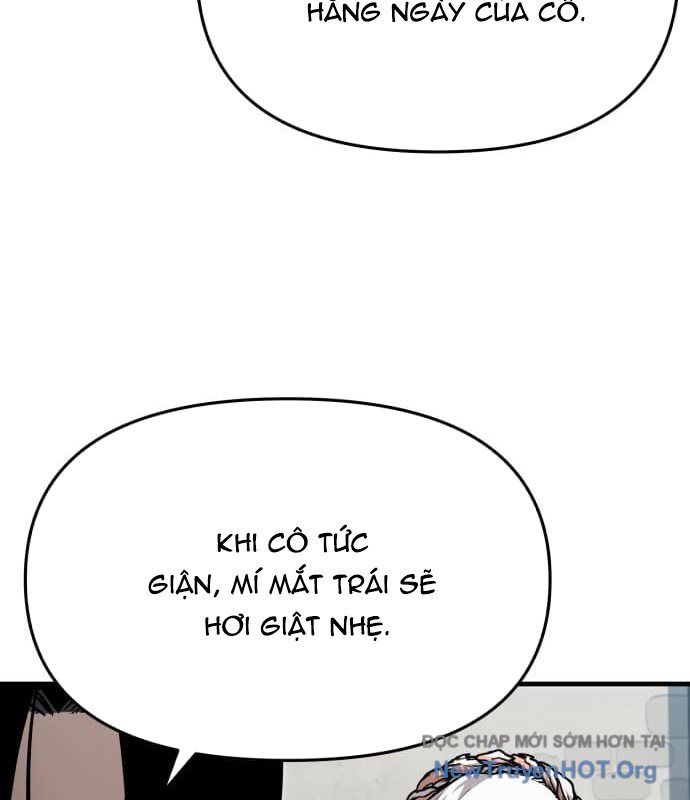 Đại Chiến Tử Thi Chương 20 Ảnh 64