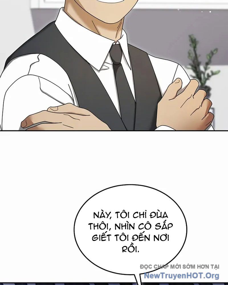 Người Mới Này Quá Mạnh Chương 137 Ảnh 85