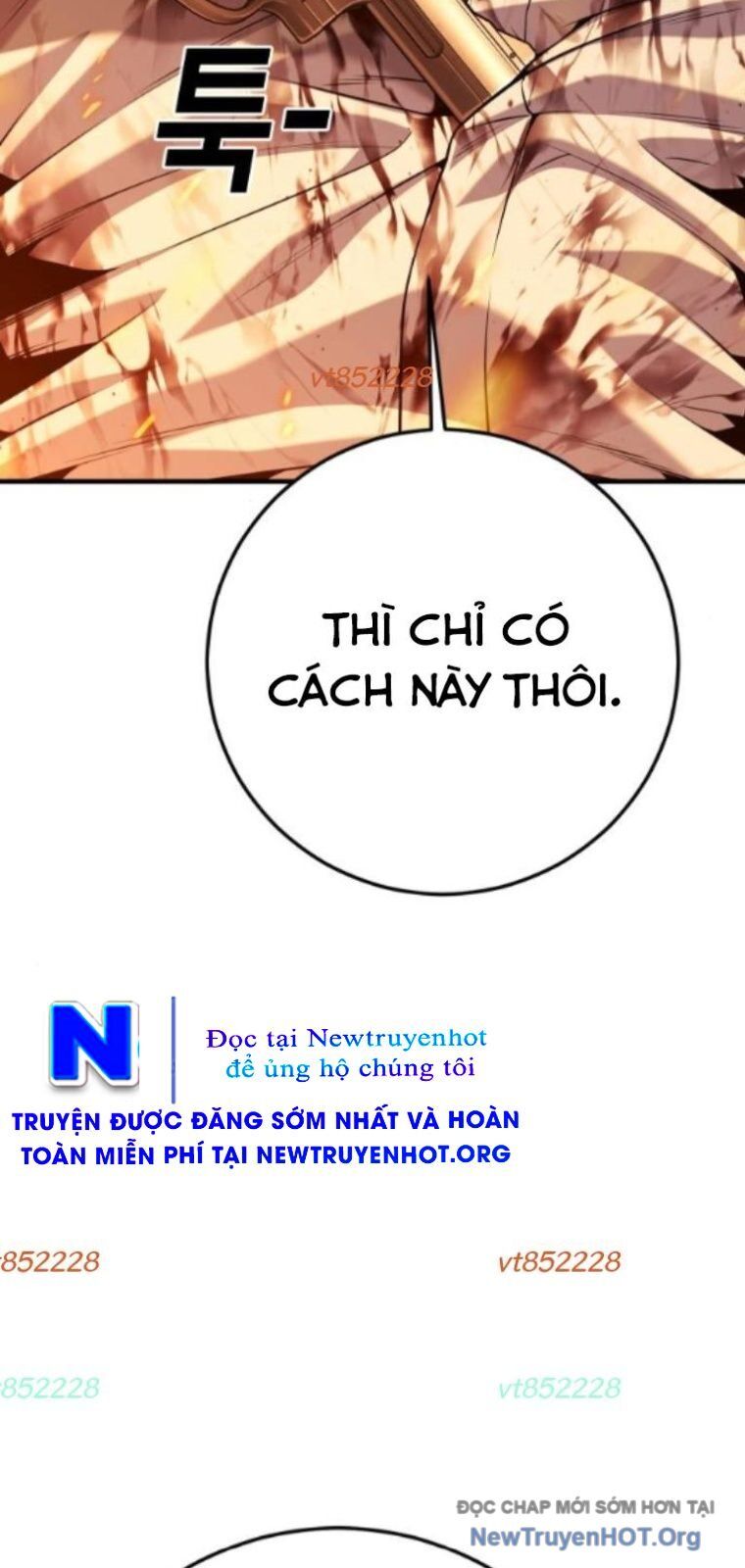 Đứa Con Báo Thù Chương 72 Ảnh 151
