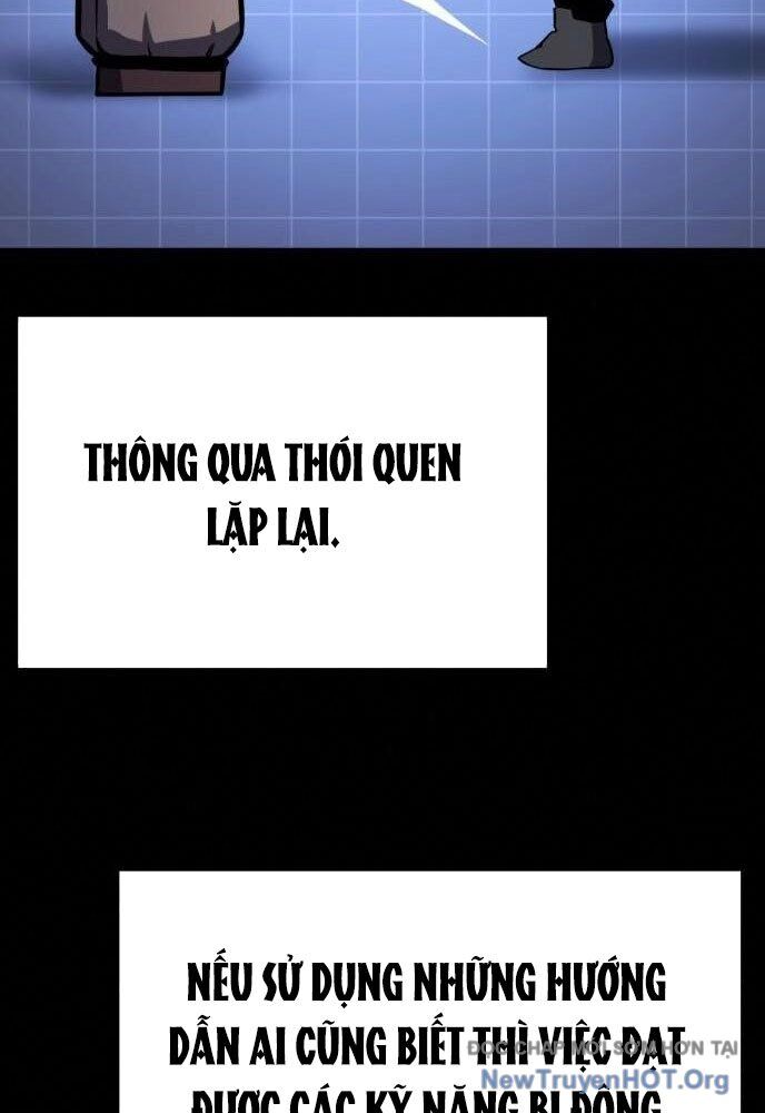 Player Phàm Thực Chương 32 Ảnh 16