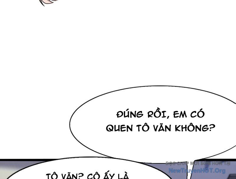 Thần Hào Như Ta, Làm Tra Nam Cũng Là Hợp Lý Chương 6 Ảnh 120
