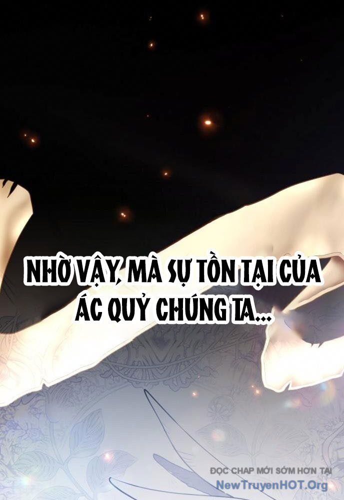 Trên Thế Giới Không Có Chiến Binh Xấu Chương 47 Ảnh 82
