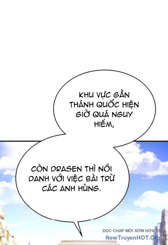 Trên Thế Giới Không Có Chiến Binh Xấu Chương 47 Ảnh 138
