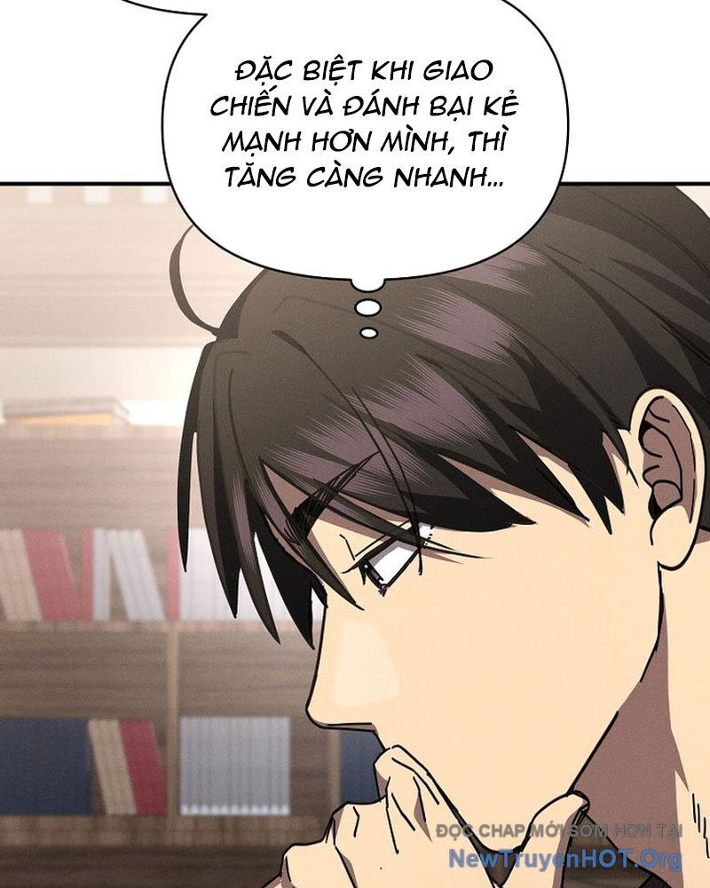 Ta Trở Thành Truyền Nhân Của Võ Thần Chương 36 Ảnh 63