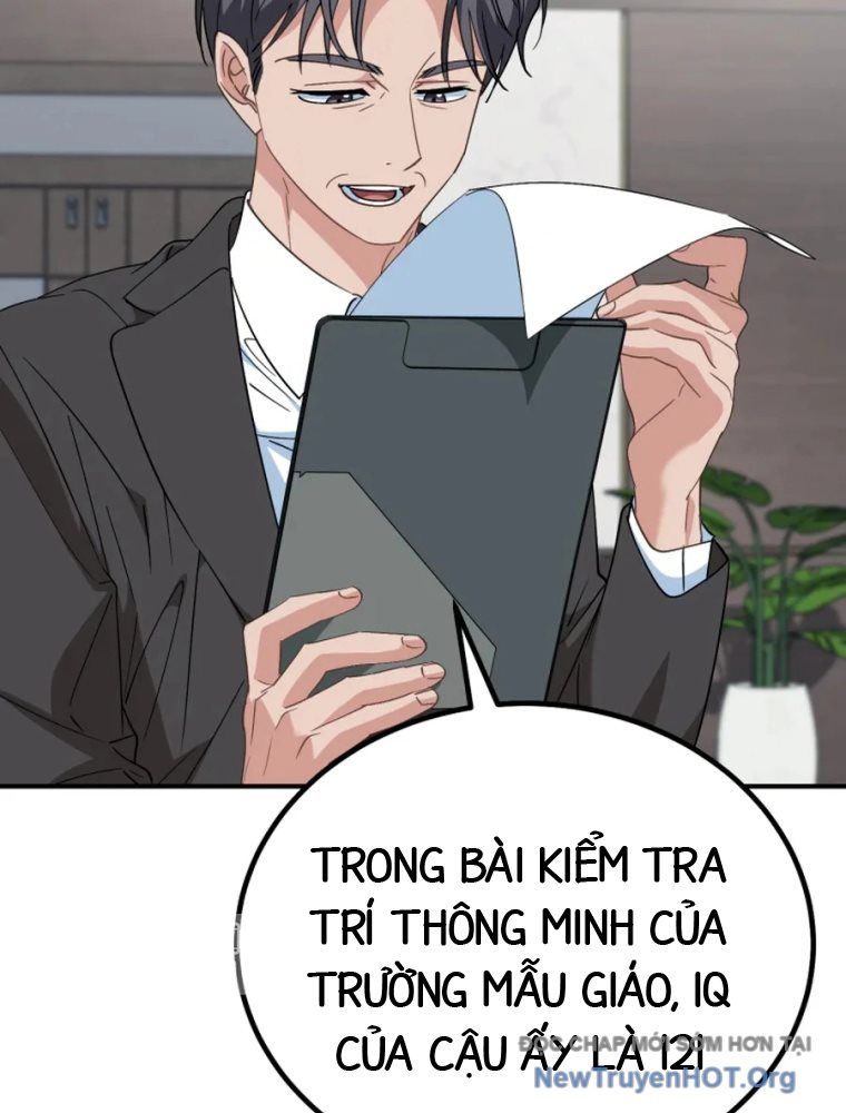 Tôi Sẽ Vực Dậy Gia Tộc Này Chương 41 Ảnh 99