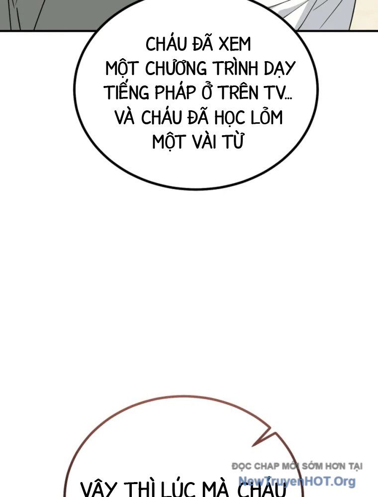 Tôi Sẽ Vực Dậy Gia Tộc Này Chương 41 Ảnh 46