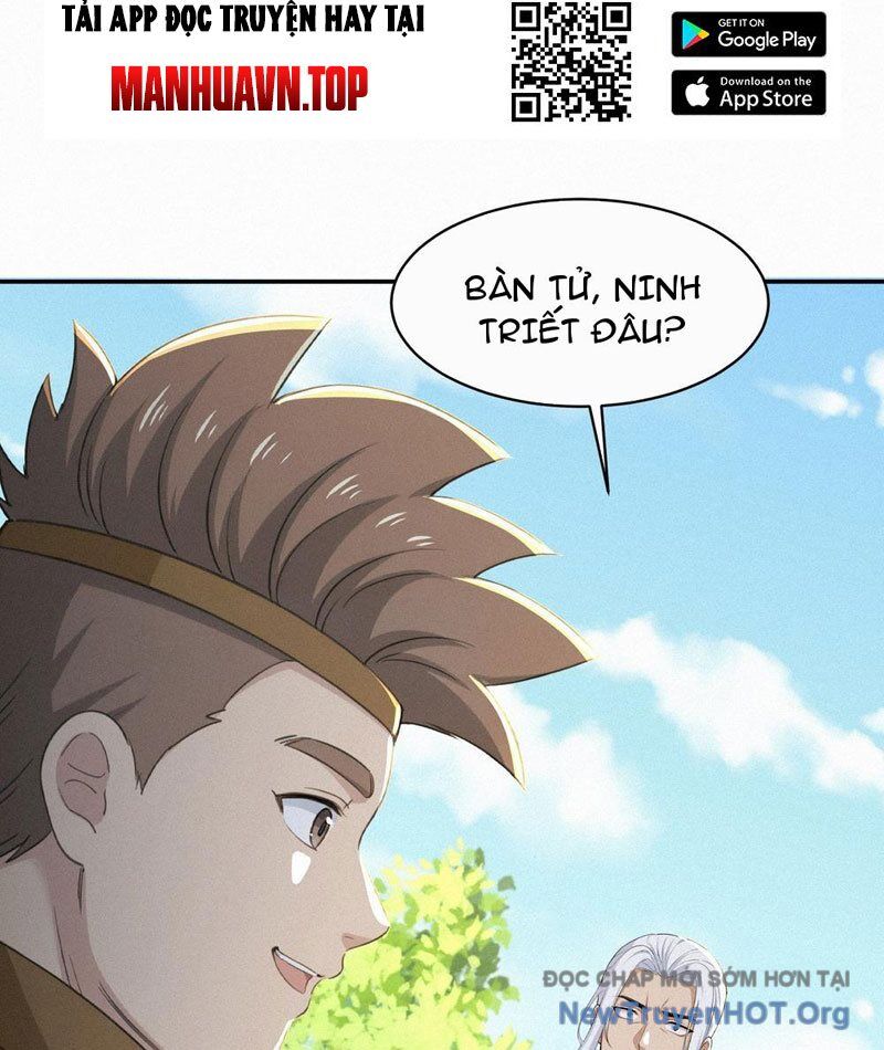 Mạt Thế Chi Đỉnh, Đối Kháng Với Quái Dị Cấp Diệt Thế! Chương 25 Ảnh 74