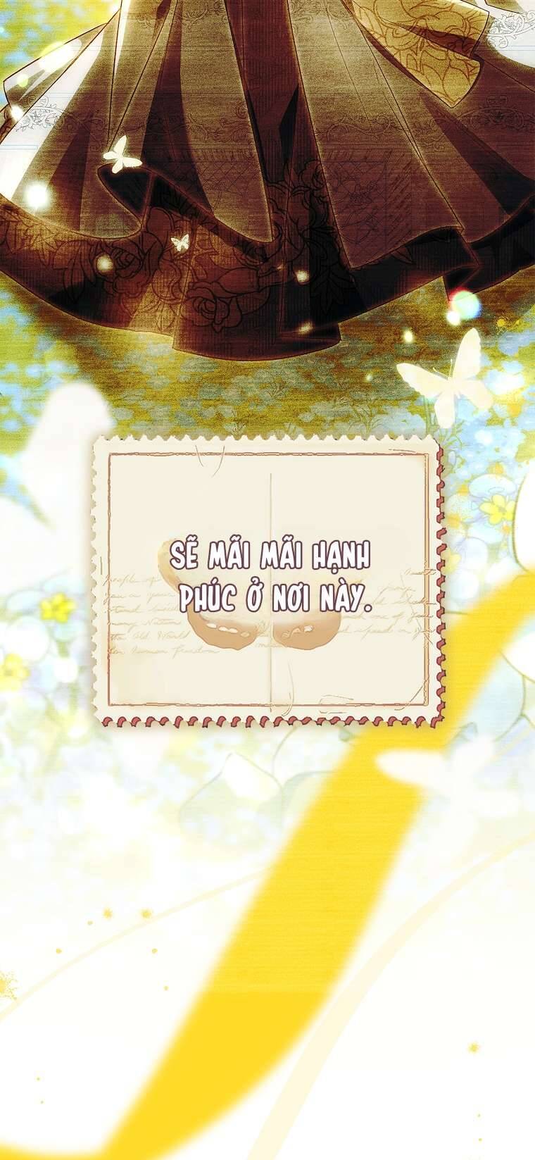 Văn Phòng Thám Tử Dành Cho Nam Chính Hối Hận! Chương 10 Ảnh 43