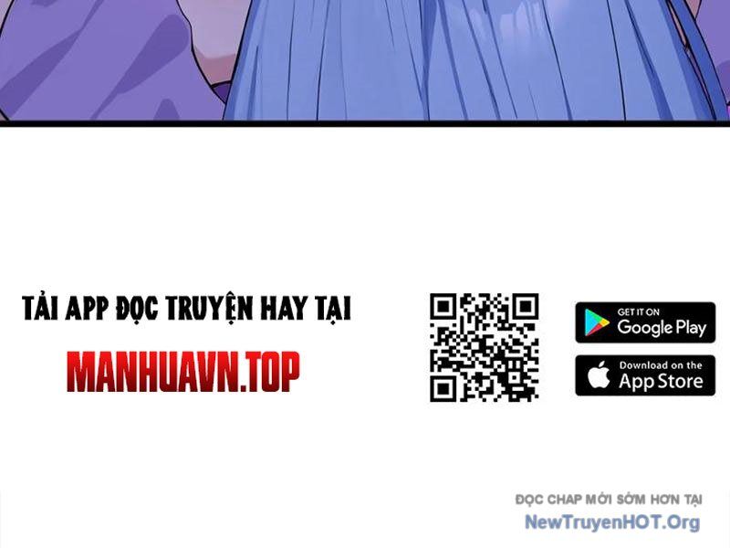 Thái Cổ Thập Hung: Người Khác Ngự Thú Ta Ngự Thú Nương Chương 45 Ảnh 62