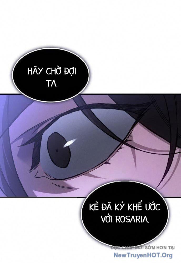 Hồi Quy Bằng Vương Quyền Chương 104 Ảnh 116