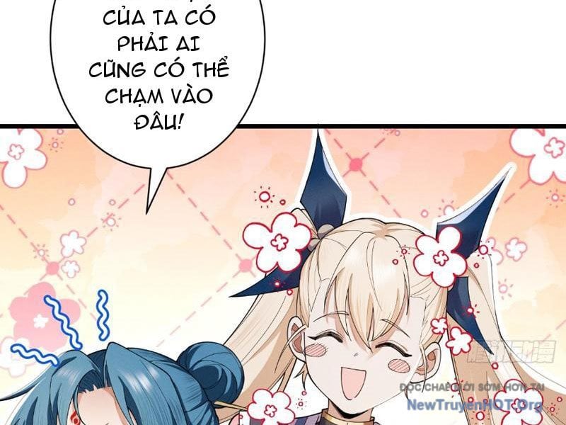 Gặp Mạnh Thì Càng Mạnh, Tu Vi Của Ta Không Giới Hạn Chương 69 Ảnh 24