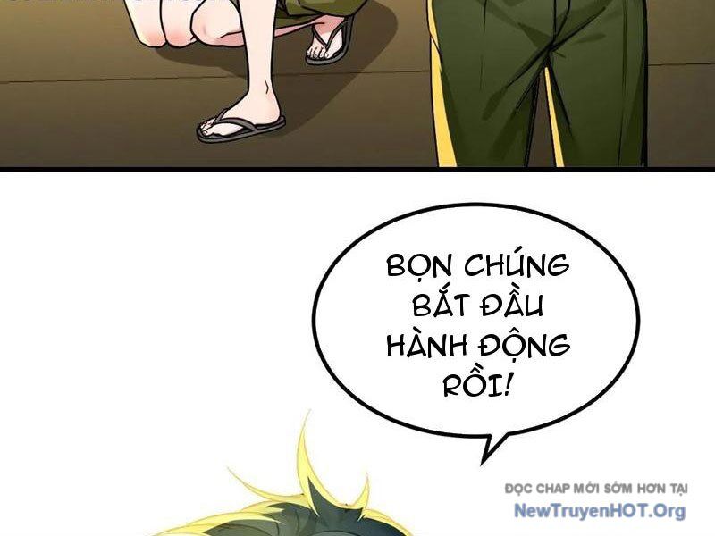 Chuyển Sinh Thành Tra Nam, Ta Giúp Thê Tử Trường Sinh Chương 32 Ảnh 39