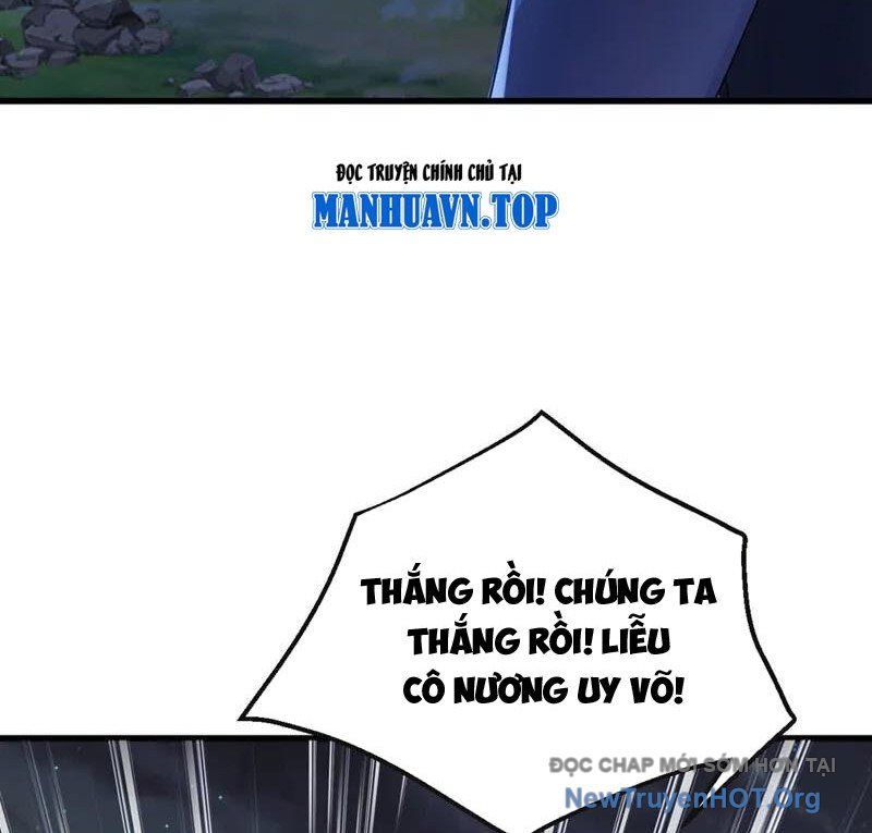 Trấn Quốc Thần Tế Chương 299 Ảnh 58