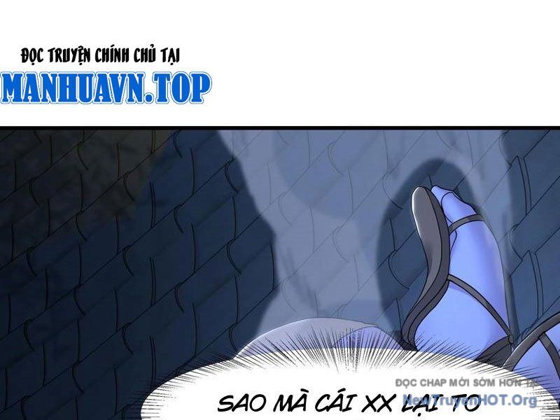 Trụ Vương Tái Sinh Không Muốn Làm Đại Phản Diện Chương 142 Ảnh 38