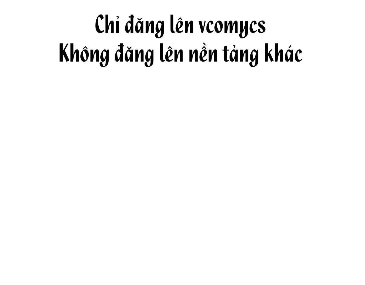 Ta Không Thể Nào Yêu Một Mảnh Giấy Chương 22 Ảnh 46