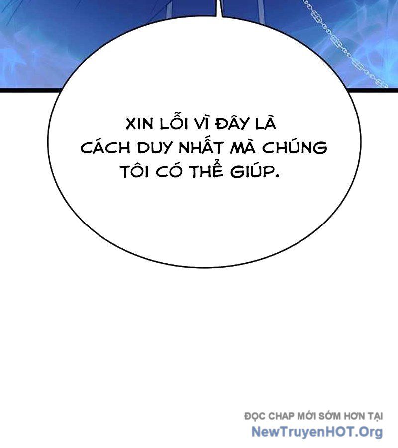 Anh Hùng Trọng Sinh Thành Trưởng Tử Nhà Công Tước Chương 86 Ảnh 141