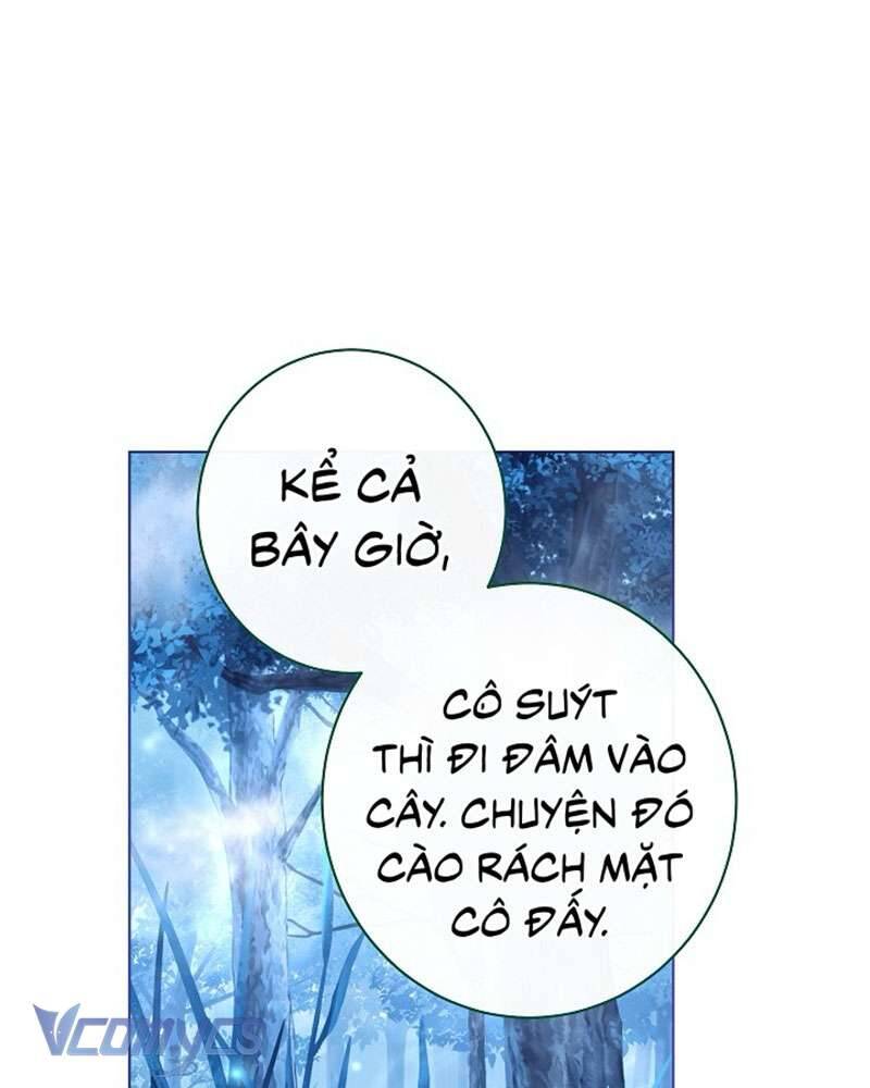 Hầu Gái Độc Quyền Của Hoàng Hậu Phản Diện Chương 91 Ảnh 48