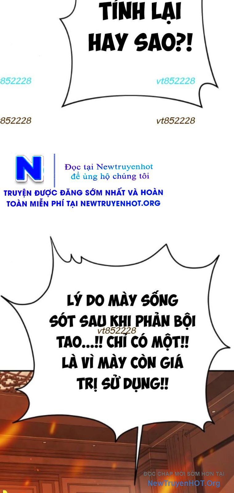 Đứa Con Báo Thù Chương 72 Ảnh 85