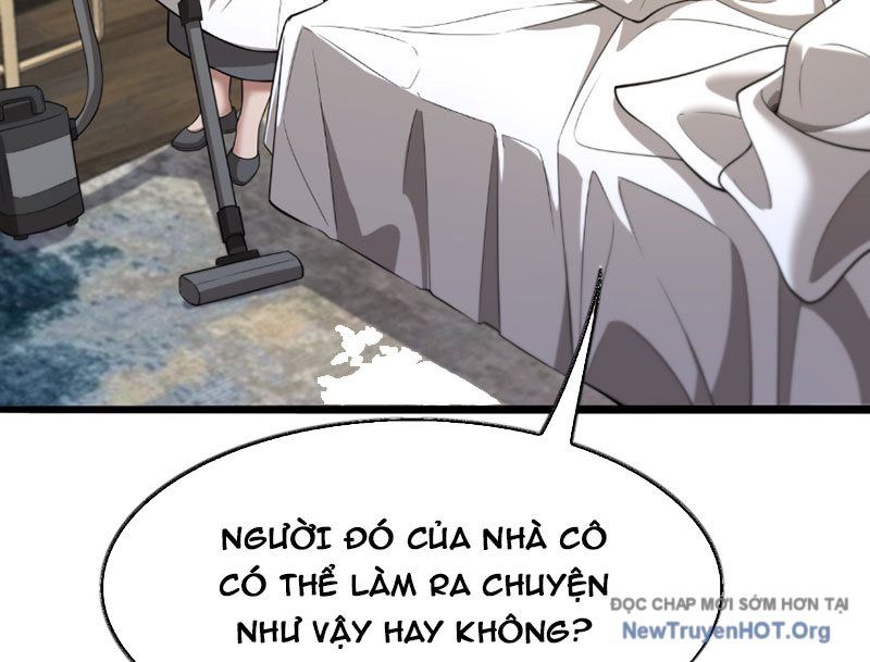 Thần Hào Như Ta, Làm Tra Nam Cũng Là Hợp Lý Chương 5 Ảnh 83