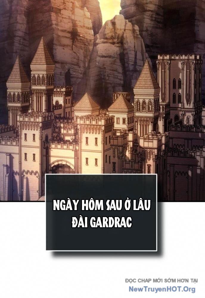 Trên Thế Giới Không Có Chiến Binh Xấu Chương 47 Ảnh 53
