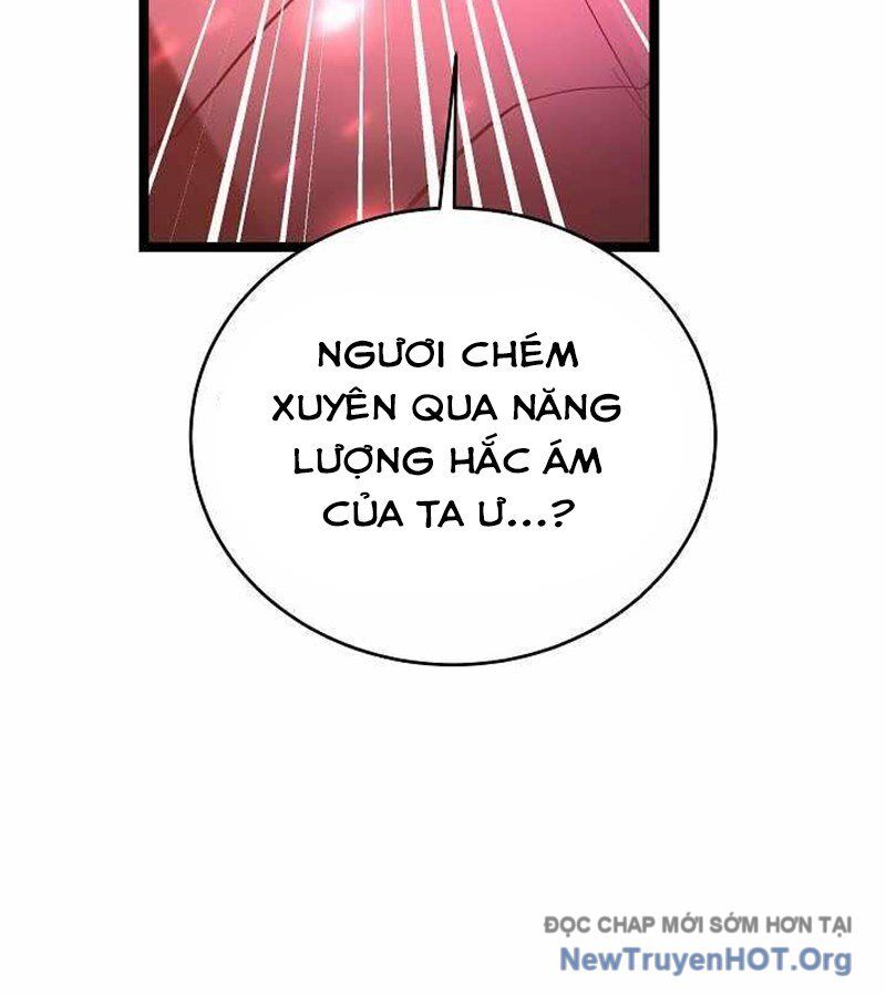Anh Hùng Trọng Sinh Thành Trưởng Tử Nhà Công Tước Chương 86 Ảnh 71