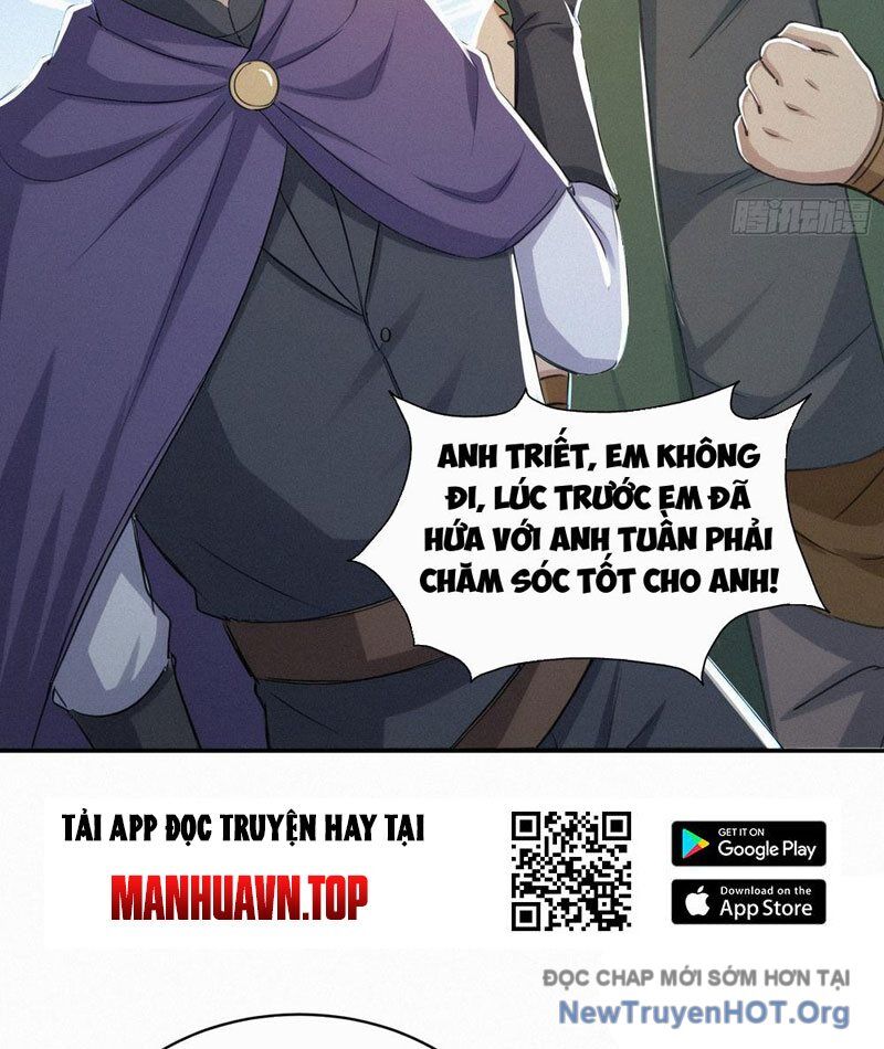 Mạt Thế Chi Đỉnh, Đối Kháng Với Quái Dị Cấp Diệt Thế! Chương 25 Ảnh 37