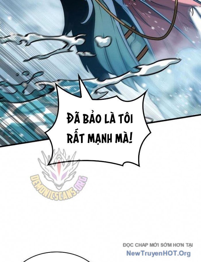 Sử Thi Valhalla Chương 46 Ảnh 146