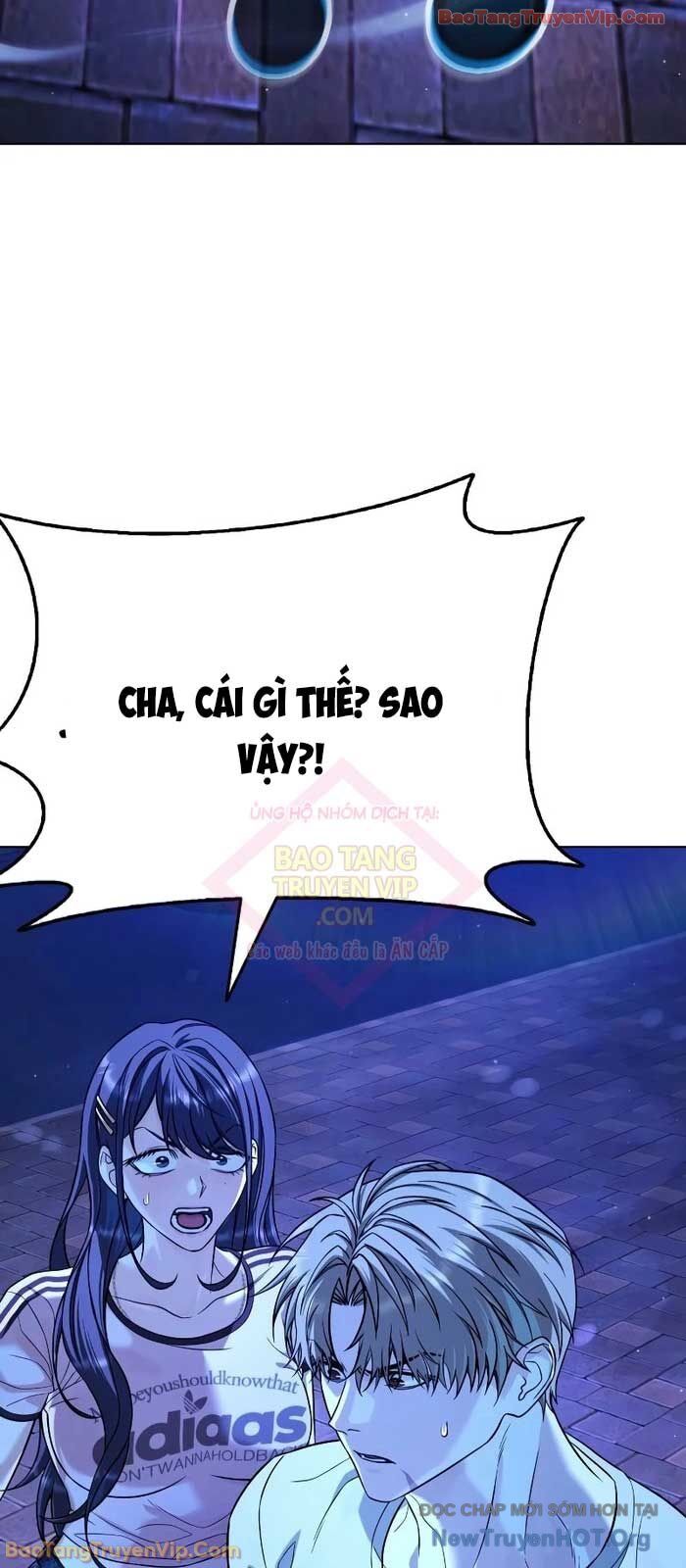 Người Cha Xác Sống Chương 9 Ảnh 102