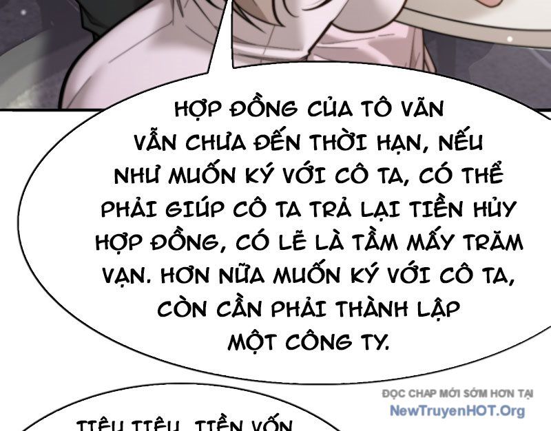Thần Hào Như Ta, Làm Tra Nam Cũng Là Hợp Lý Chương 6 Ảnh 140