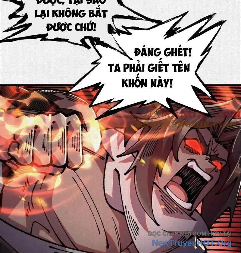 Xi Hồn Chương 81 Ảnh 67