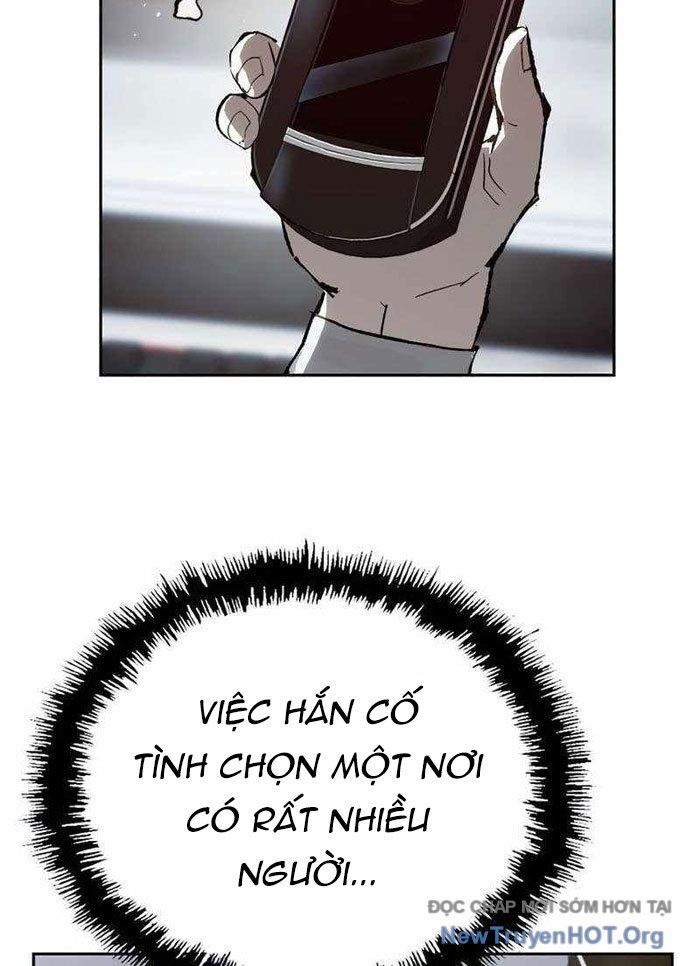 Hồ Sơ Ác Nhân Chương 10 Ảnh 145