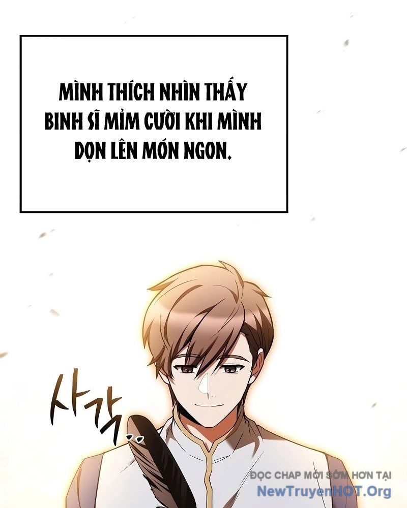 Đại Pháp Sư Mở Nhà Hàng Chương 95 Ảnh 181