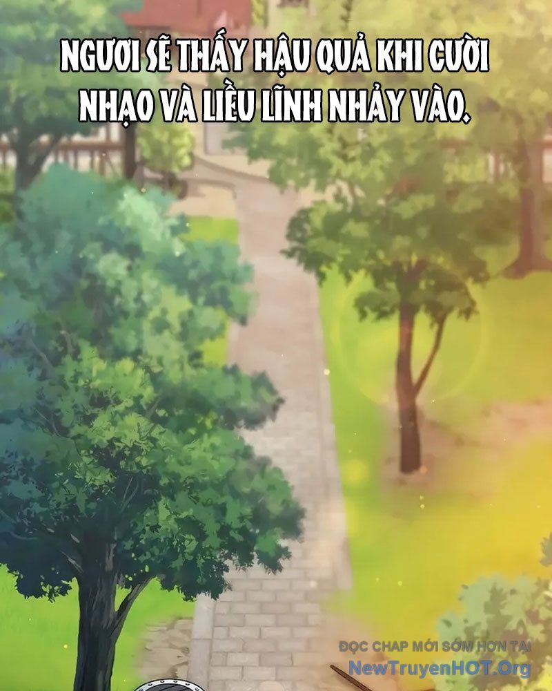 Người Mới Này Quá Mạnh Chương 137 Ảnh 28