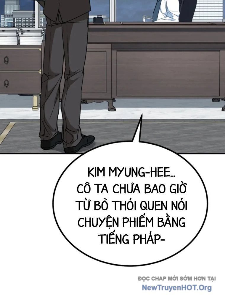 Tôi Sẽ Vực Dậy Gia Tộc Này Chương 41 Ảnh 89