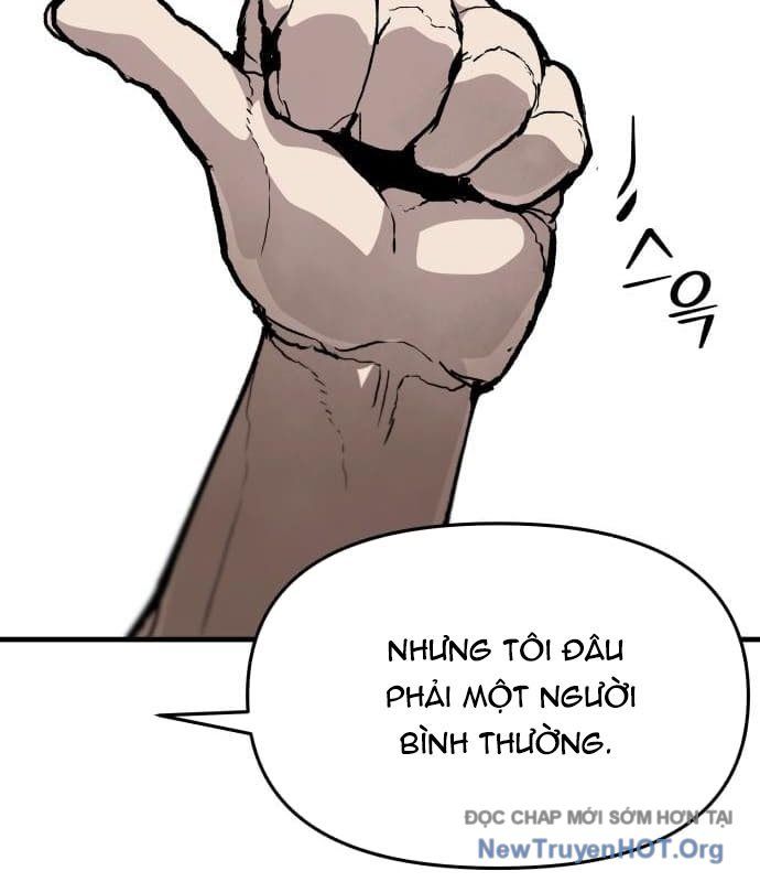 Đại Chiến Tử Thi Chương 20 Ảnh 32